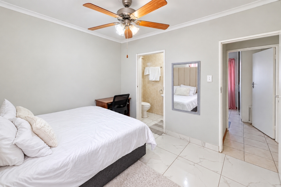 3 Bedroom Property for Sale in Montana Gauteng