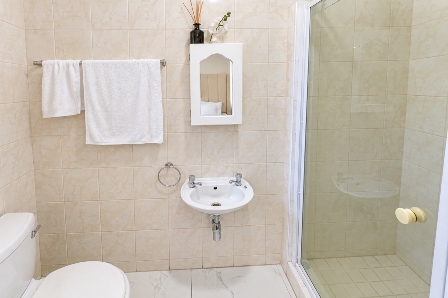 3 Bedroom Property for Sale in Montana Gauteng