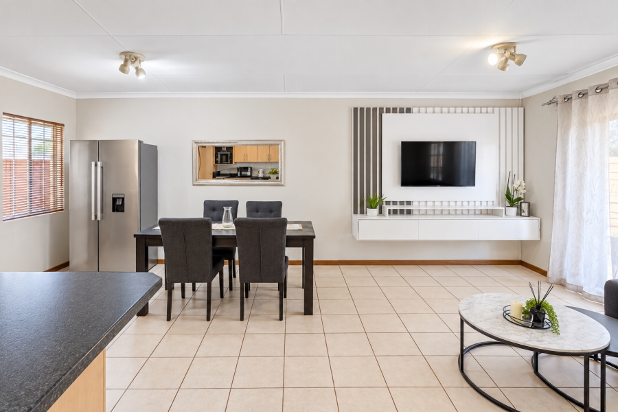 3 Bedroom Property for Sale in Montana Gauteng