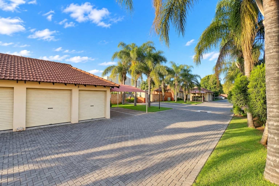 3 Bedroom Property for Sale in Montana Gauteng