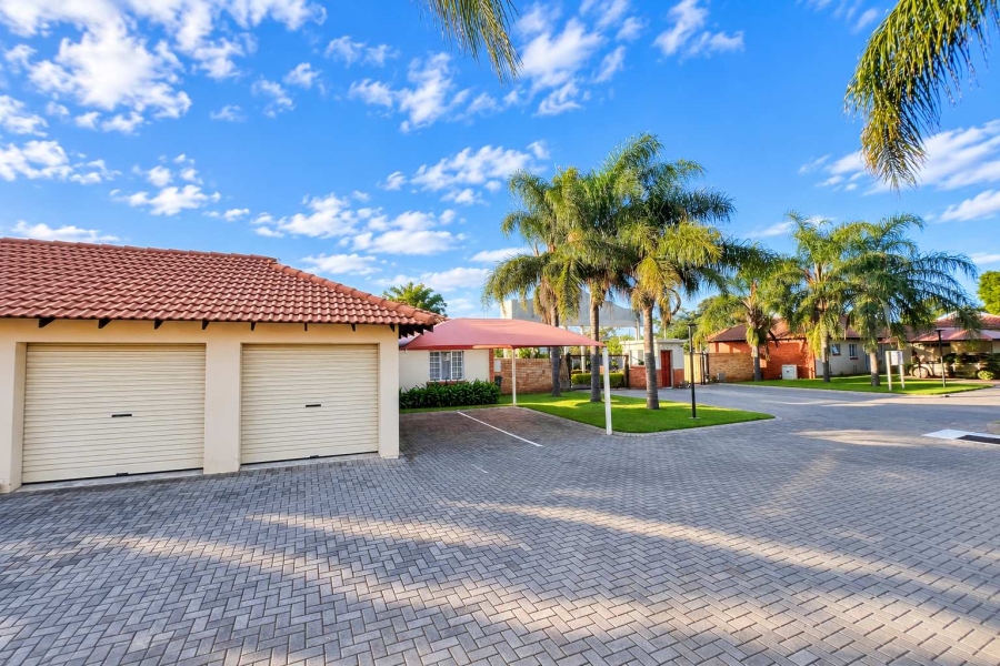 3 Bedroom Property for Sale in Montana Gauteng