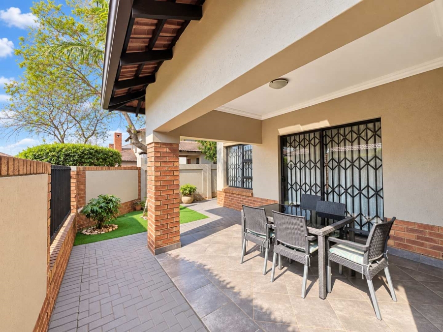 3 Bedroom Property for Sale in Annlin Gauteng