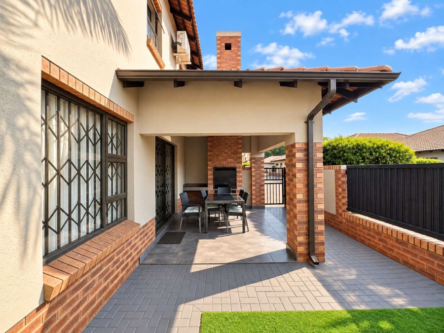 3 Bedroom Property for Sale in Annlin Gauteng