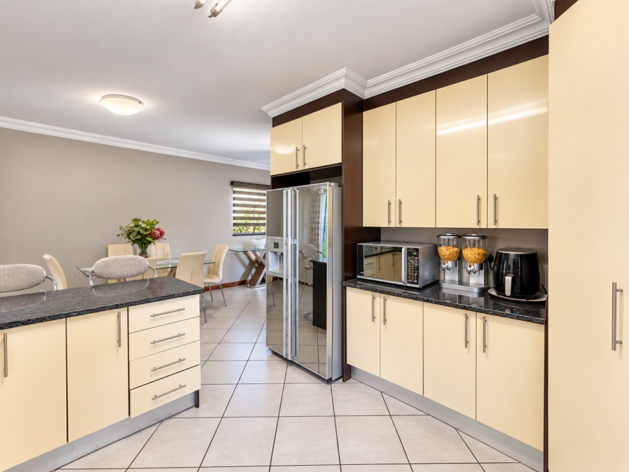 3 Bedroom Property for Sale in Annlin Gauteng