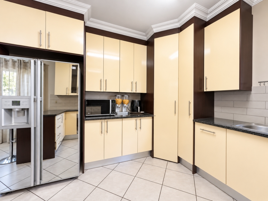 3 Bedroom Property for Sale in Annlin Gauteng