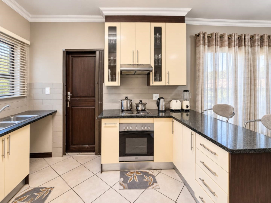 3 Bedroom Property for Sale in Annlin Gauteng