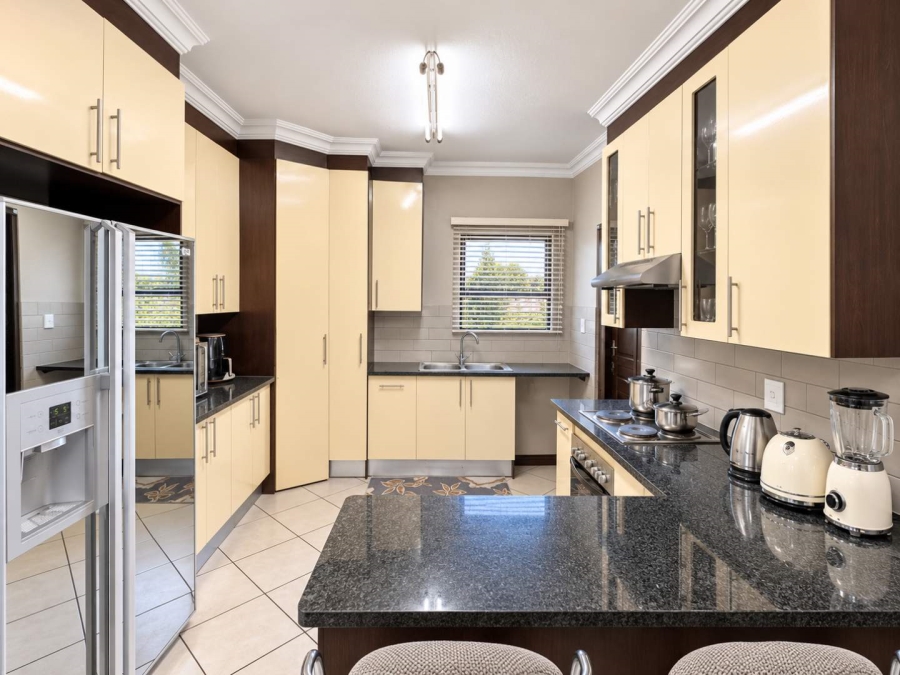 3 Bedroom Property for Sale in Annlin Gauteng