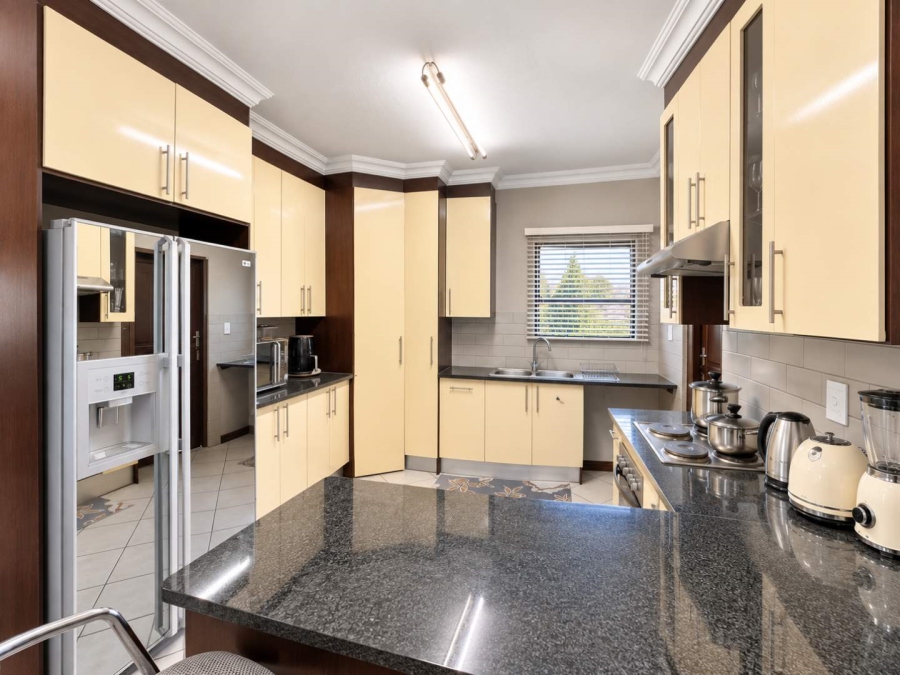 3 Bedroom Property for Sale in Annlin Gauteng