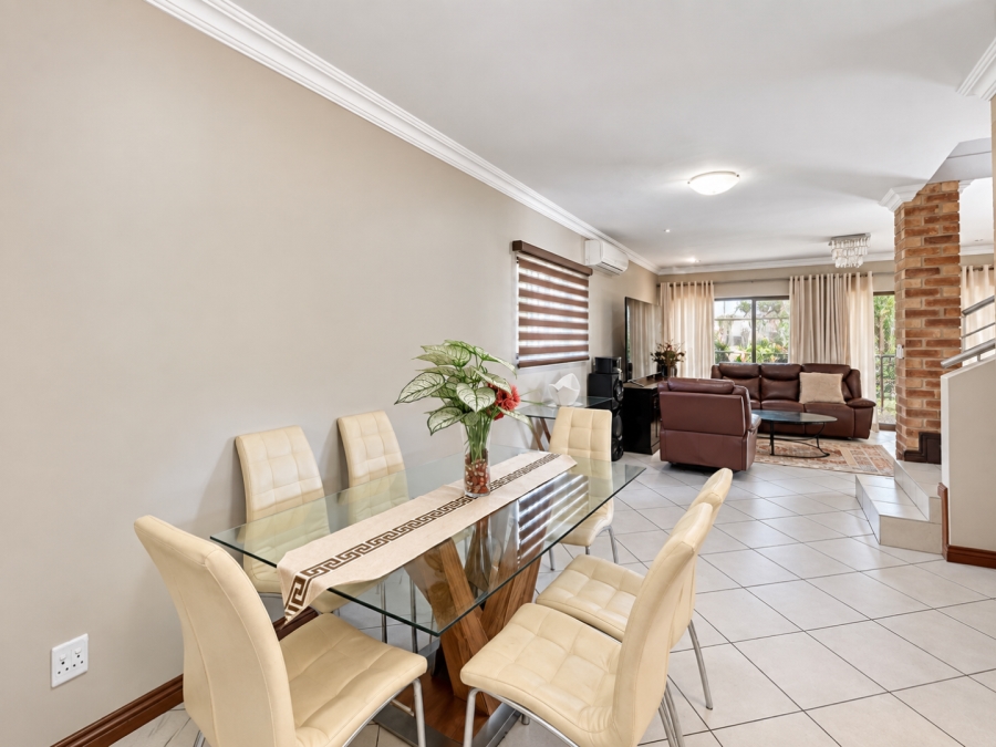 3 Bedroom Property for Sale in Annlin Gauteng