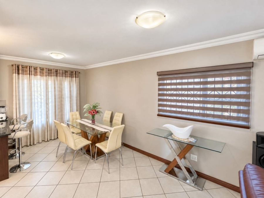 3 Bedroom Property for Sale in Annlin Gauteng