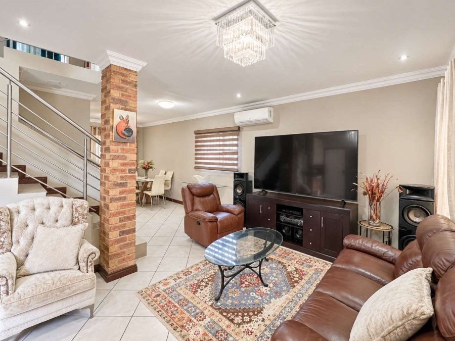 3 Bedroom Property for Sale in Annlin Gauteng