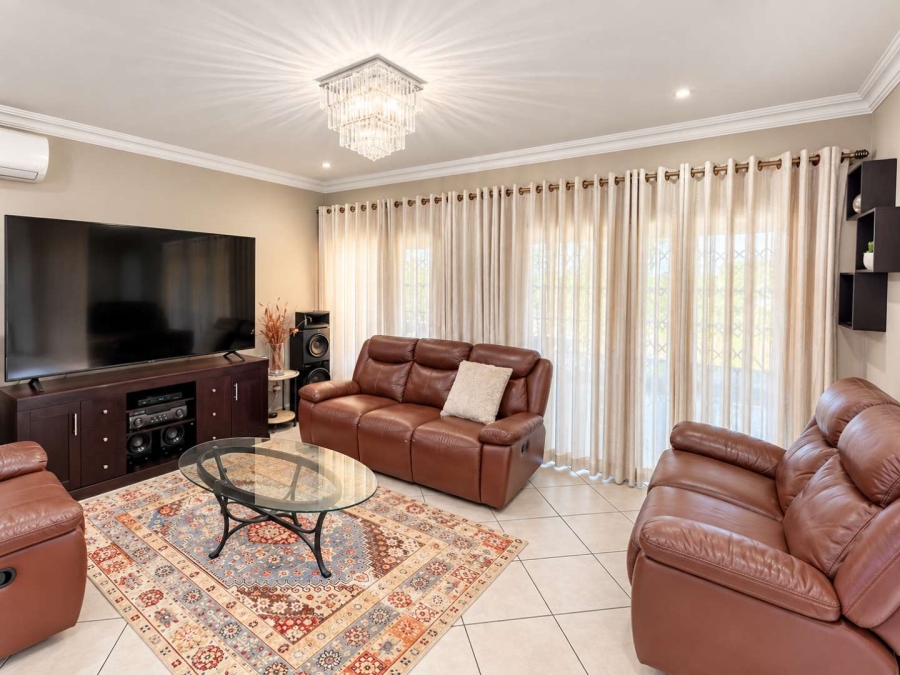 3 Bedroom Property for Sale in Annlin Gauteng