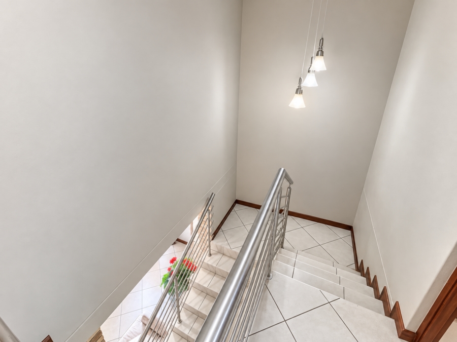 3 Bedroom Property for Sale in Annlin Gauteng
