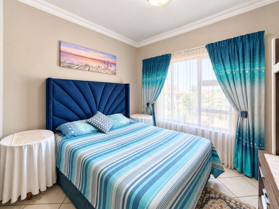3 Bedroom Property for Sale in Annlin Gauteng