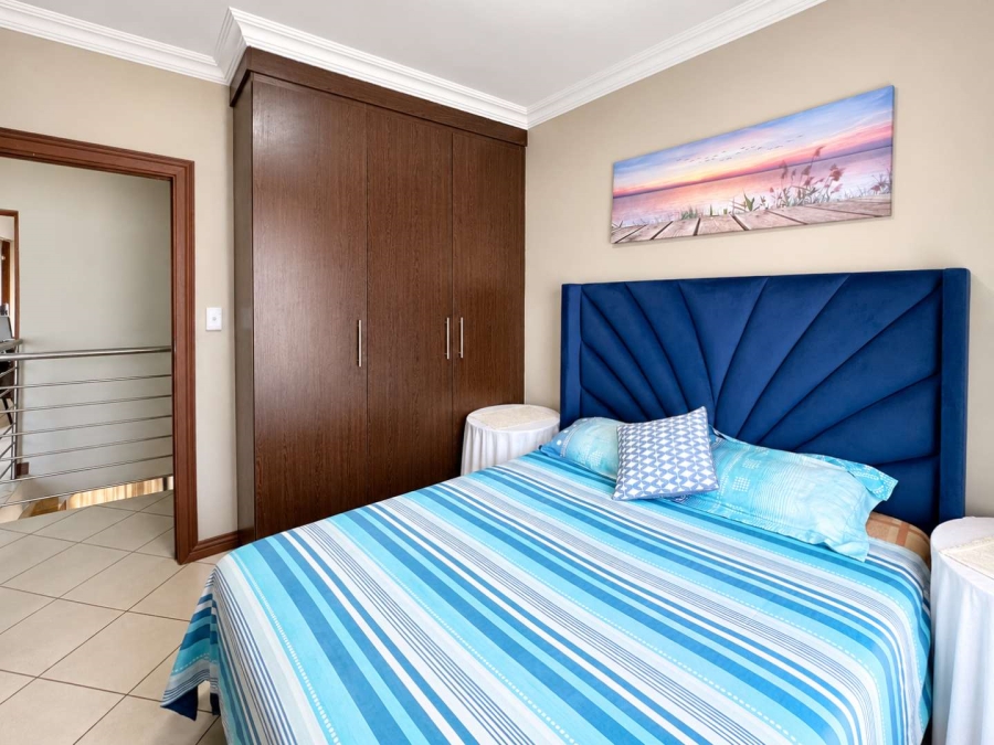3 Bedroom Property for Sale in Annlin Gauteng