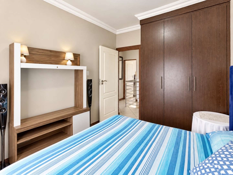 3 Bedroom Property for Sale in Annlin Gauteng