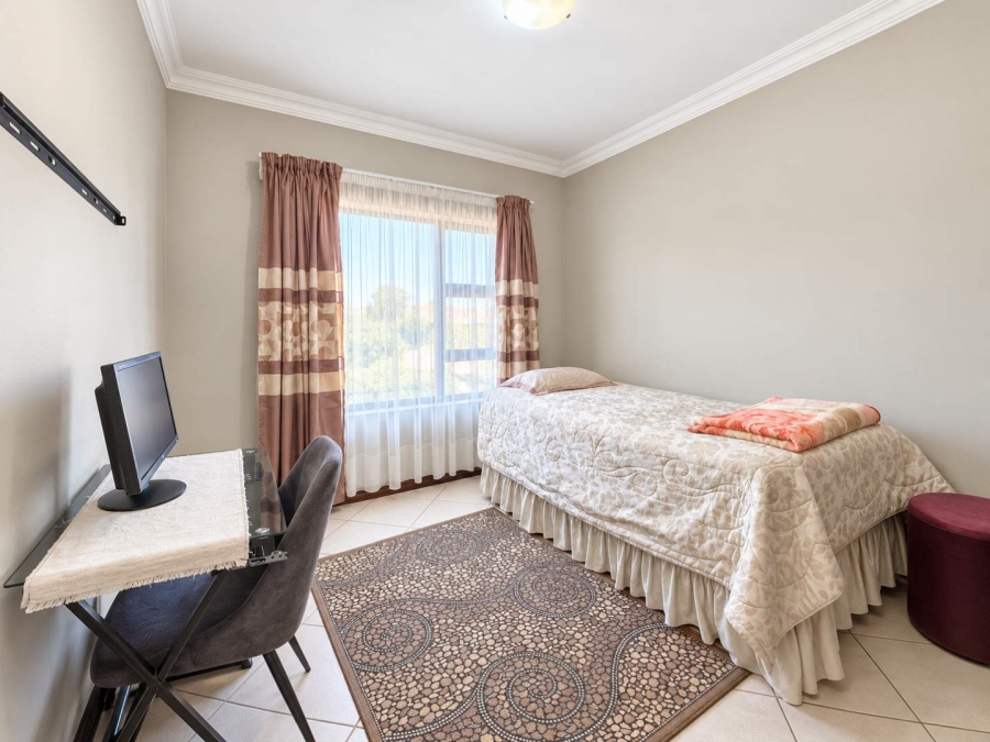3 Bedroom Property for Sale in Annlin Gauteng