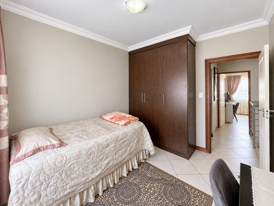 3 Bedroom Property for Sale in Annlin Gauteng