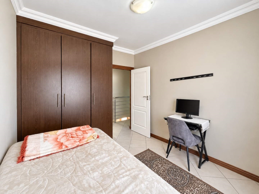 3 Bedroom Property for Sale in Annlin Gauteng