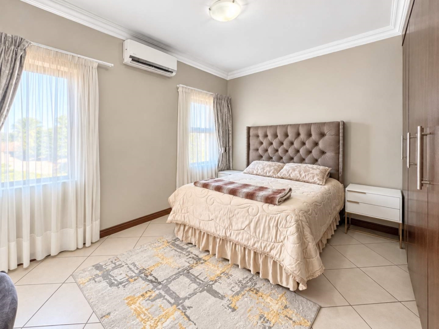 3 Bedroom Property for Sale in Annlin Gauteng