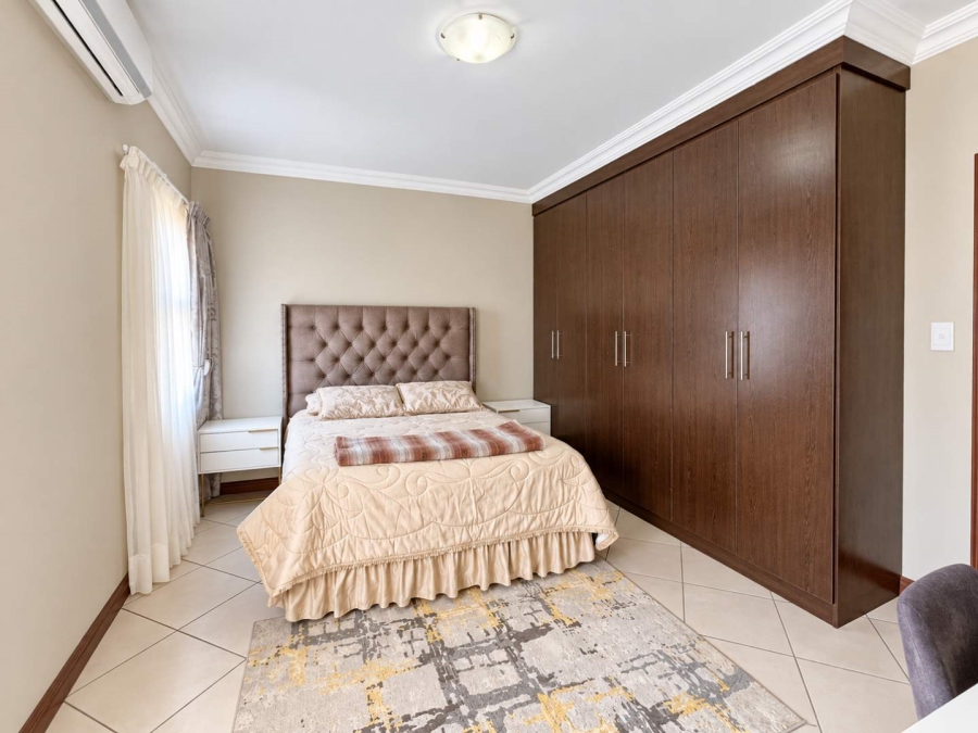 3 Bedroom Property for Sale in Annlin Gauteng
