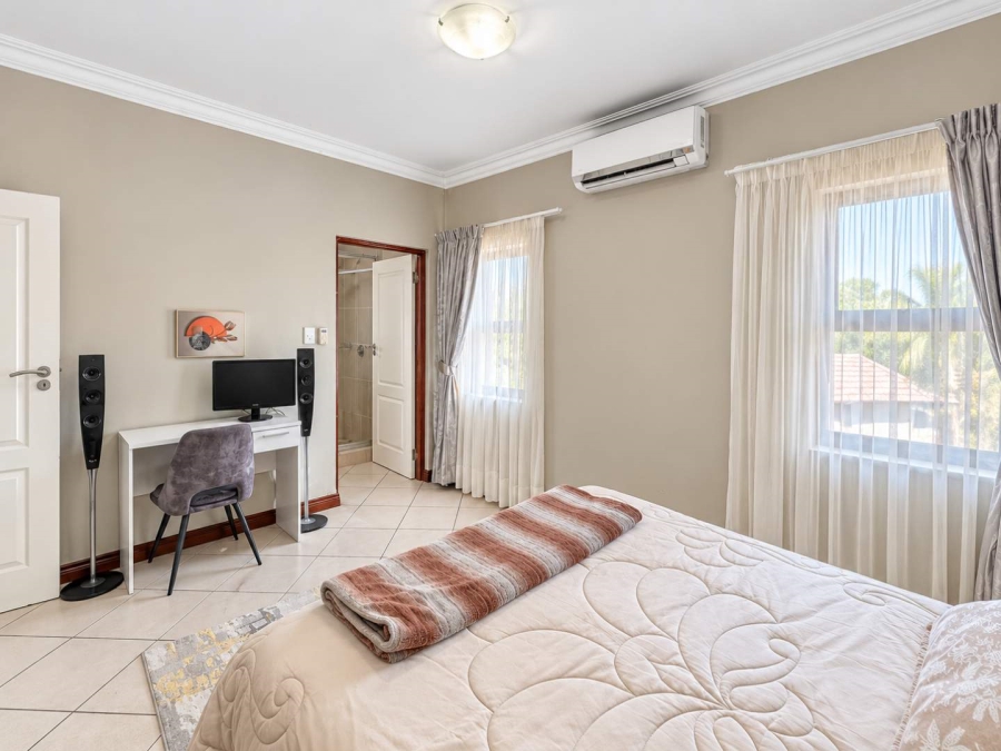 3 Bedroom Property for Sale in Annlin Gauteng