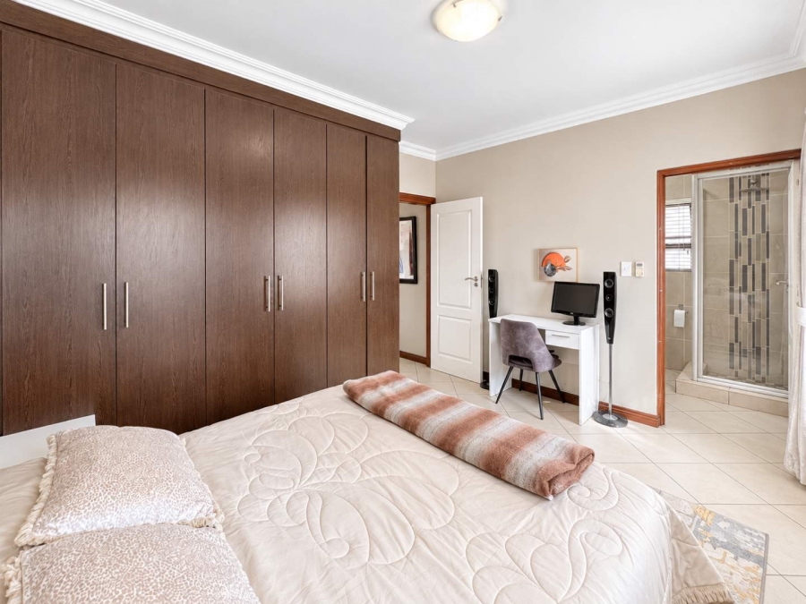 3 Bedroom Property for Sale in Annlin Gauteng