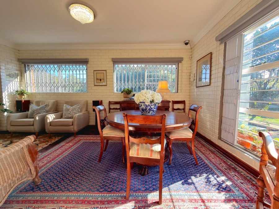 To Let 3 Bedroom Property for Rent in Glenvista Gauteng