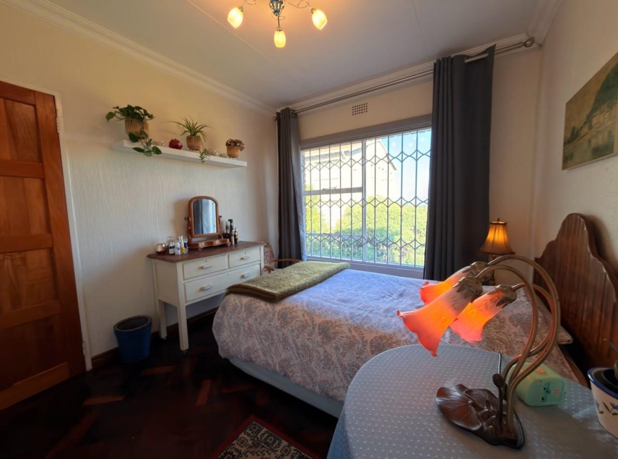To Let 3 Bedroom Property for Rent in Glenvista Gauteng