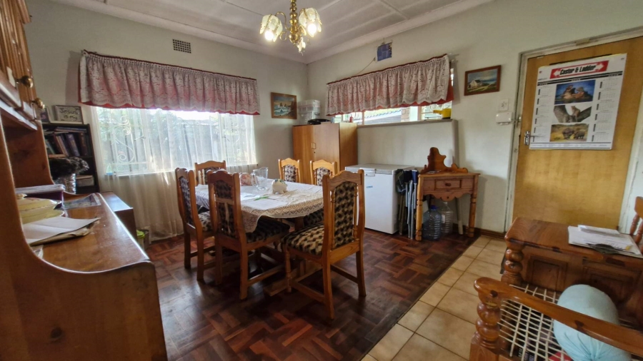 3 Bedroom Property for Sale in Alberton Gauteng