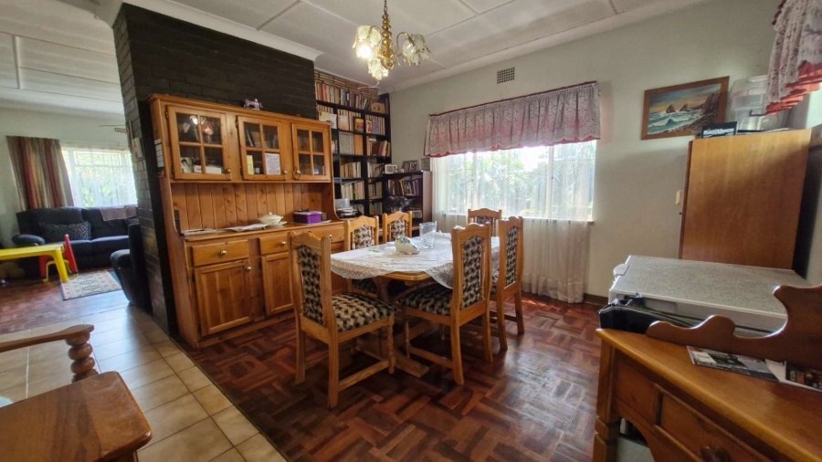 3 Bedroom Property for Sale in Alberton Gauteng