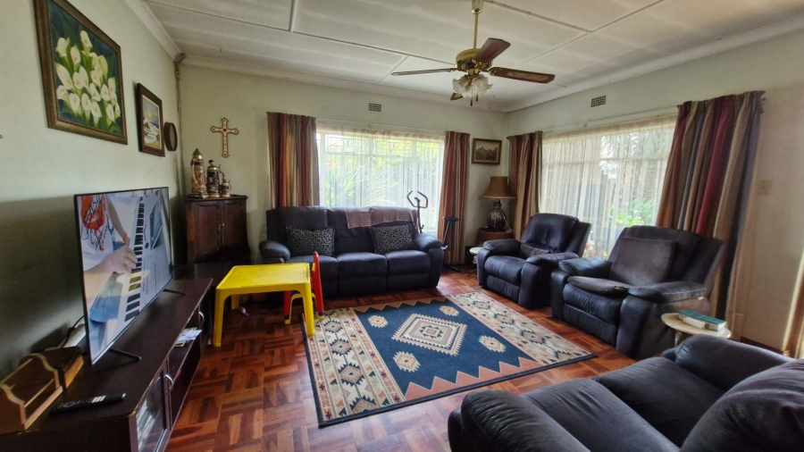 3 Bedroom Property for Sale in Alberton Gauteng