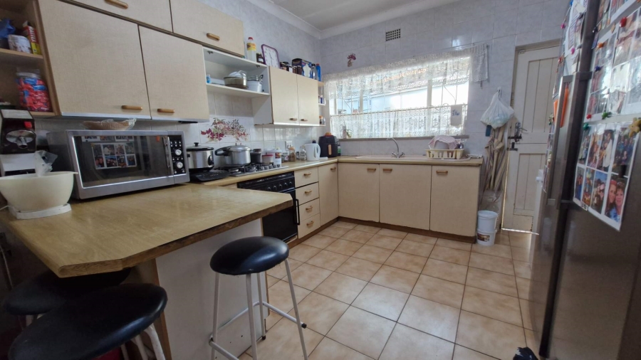 3 Bedroom Property for Sale in Alberton Gauteng