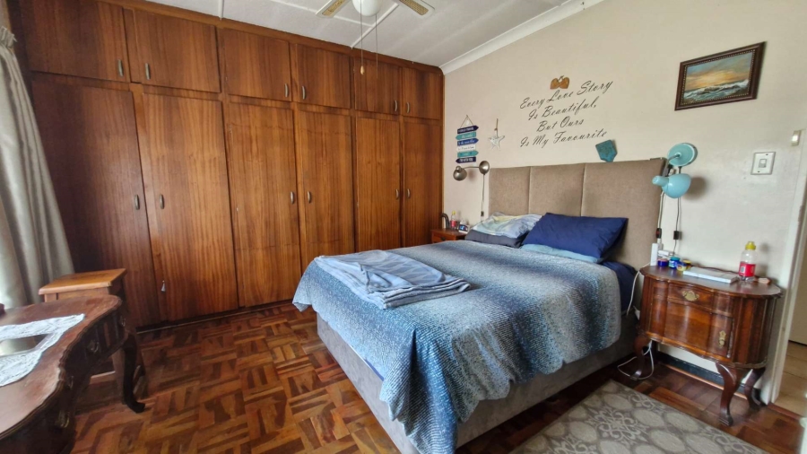 3 Bedroom Property for Sale in Alberton Gauteng