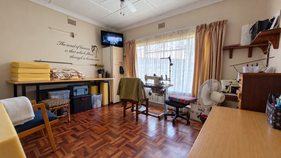 3 Bedroom Property for Sale in Alberton Gauteng