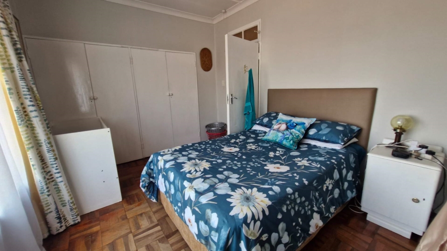 3 Bedroom Property for Sale in Alberton Gauteng