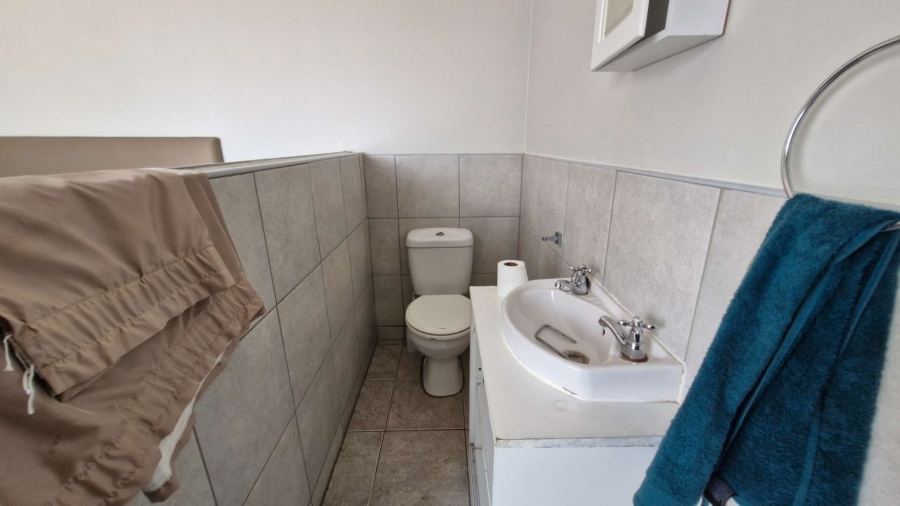 3 Bedroom Property for Sale in Alberton Gauteng