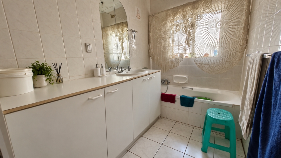 3 Bedroom Property for Sale in Alberton Gauteng
