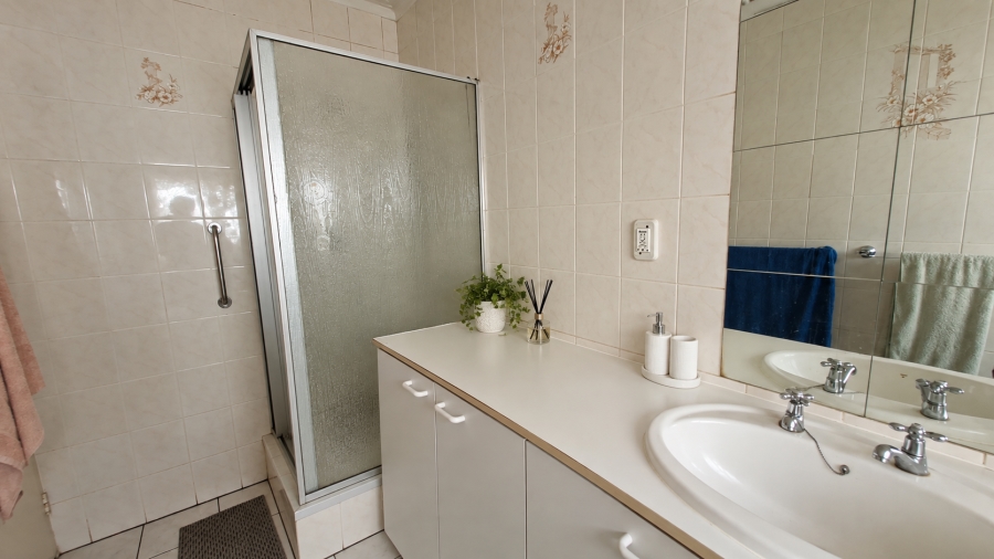 3 Bedroom Property for Sale in Alberton Gauteng