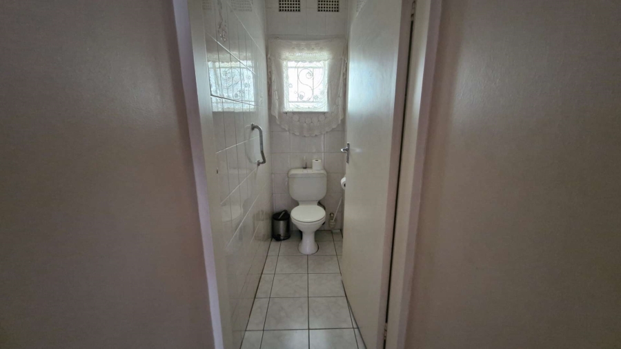 3 Bedroom Property for Sale in Alberton Gauteng