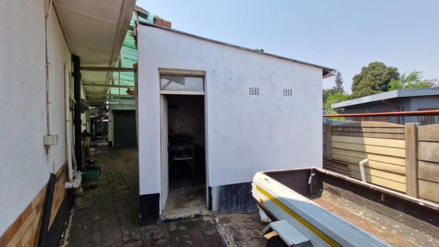 3 Bedroom Property for Sale in Alberton Gauteng