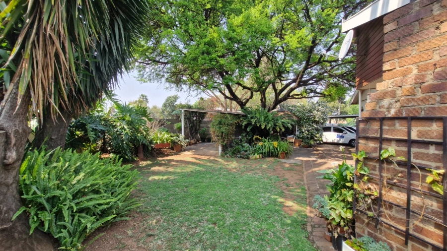 3 Bedroom Property for Sale in Alberton Gauteng