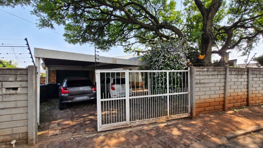 3 Bedroom Property for Sale in Alberton Gauteng