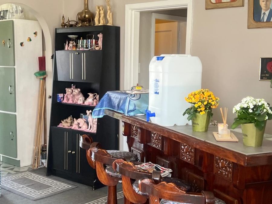 2 Bedroom Property for Sale in South Hills Gauteng
