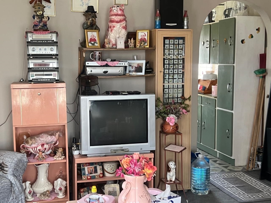2 Bedroom Property for Sale in South Hills Gauteng