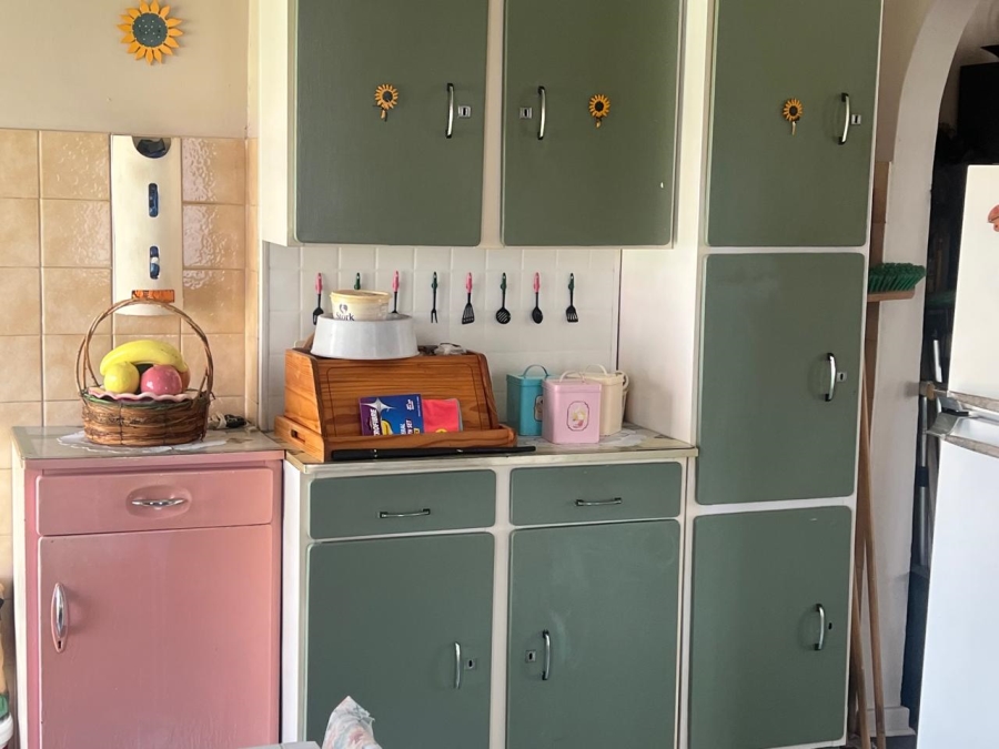 2 Bedroom Property for Sale in South Hills Gauteng