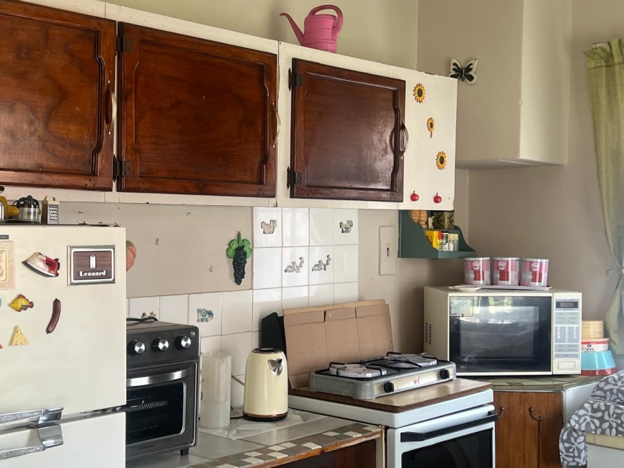 2 Bedroom Property for Sale in South Hills Gauteng