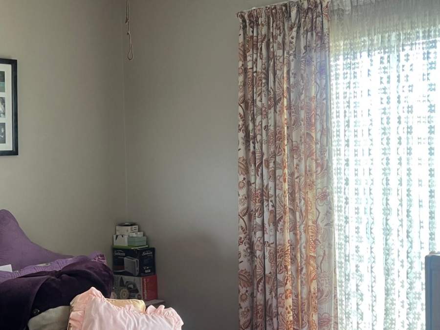 2 Bedroom Property for Sale in South Hills Gauteng