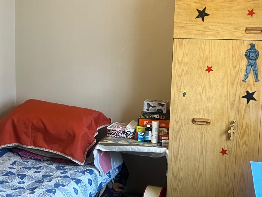2 Bedroom Property for Sale in South Hills Gauteng