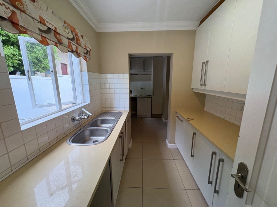 5 Bedroom Property for Sale in Dainfern Valley Gauteng